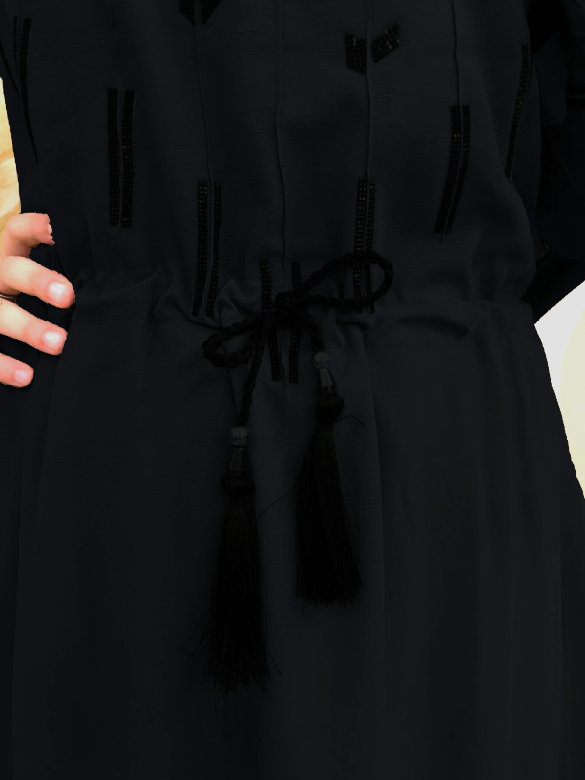 Black 2